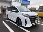 車両画像6