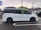 車両画像7