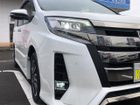 車両画像12