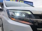車両画像13