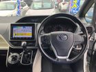 車両画像14