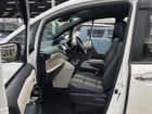 車両画像24