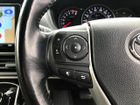 車両画像30