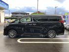 車両画像10