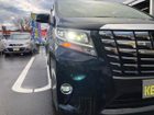 車両画像12