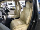 車両画像25