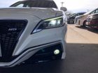 車両画像10