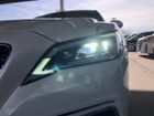 車両画像11