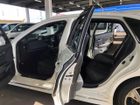 車両画像21
