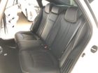 車両画像22