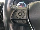 車両画像24