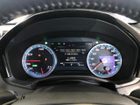 車両画像28
