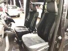 車両画像25