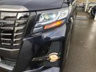 車両画像12