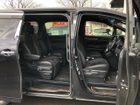 車両画像17