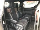 車両画像18