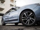 車両画像11