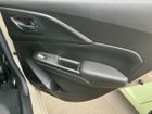 車両画像19