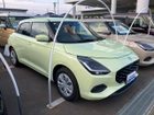 車両画像3