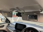 車両画像19