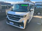 車両画像1