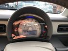 車両画像12