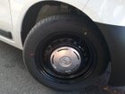 車両画像10