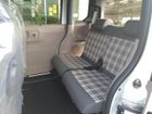車両画像28