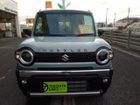 車両画像9