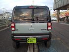 車両画像10