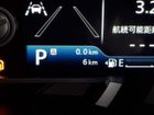 車両画像29