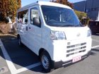 車両画像5