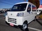 車両画像6