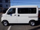 車両画像7