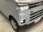 車両画像14