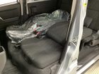 車両画像19