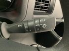 車両画像26