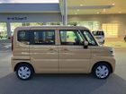 車両画像4