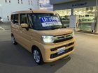 車両画像6
