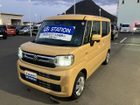 車両画像7