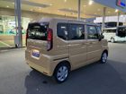 車両画像8