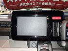車両画像10