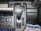 車両画像11
