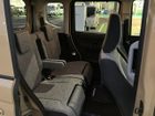 車両画像14