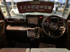 車両画像15