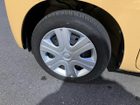 車両画像19