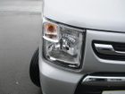 車両画像7