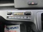 車両画像20