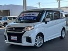 車両画像10