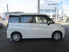 車両画像13